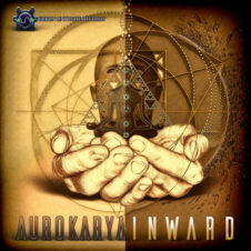 Aurokarya – Inward (EP)