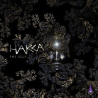 Hakka – The Self (EP)